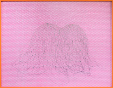 Une-histoire-simple-#7