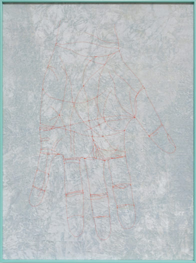 Une histoire simple #8