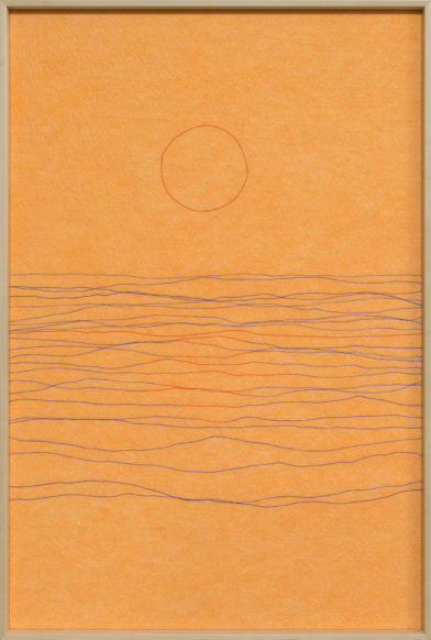 Une-histoire-simple-#9