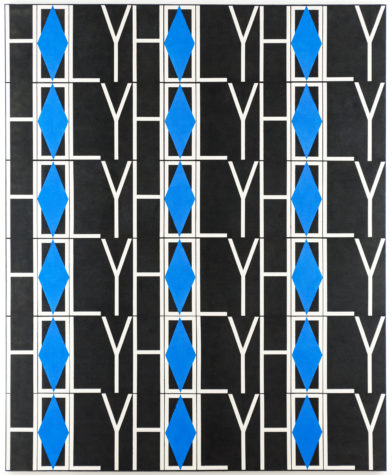 HolyHolyHolyHolyHolyHolyHolyHolyHolyHolyHolyHolyHolyHolyHolyHolyHolyHoly