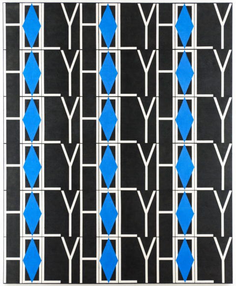 HolyHolyHolyHolyHolyHolyHolyHolyHolyHolyHolyHolyHolyHolyHolyHolyHolyHoly