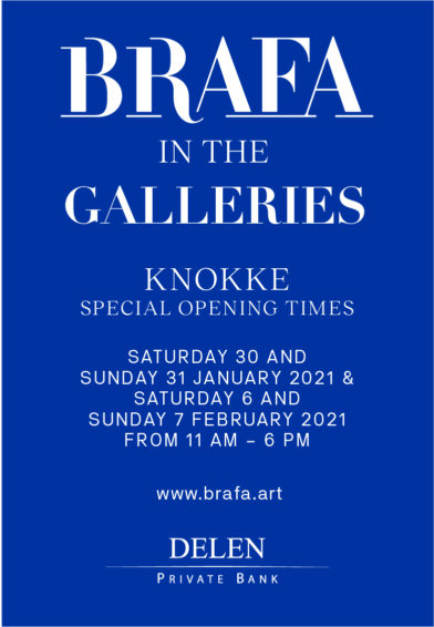 Somewhere Between II