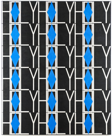 HolyHolyHolyHolyHolyHolyHolyHolyHolyHolyHolyHolyHolyHolyHolyHolyHolyHoly