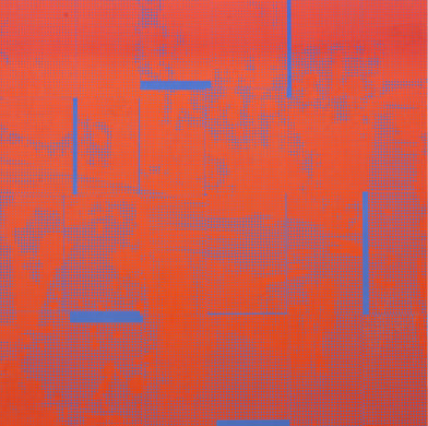 20 12 24 VERMILLON ET BLEU