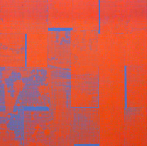 20 12 24 VERMILLON ET BLEU