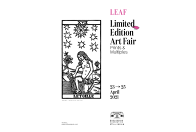 LEAF-2021_Affiche_EN