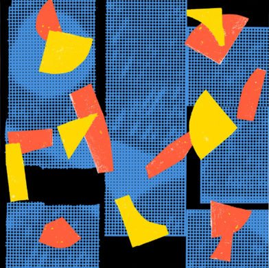 20 03 28 SOMETHING ELSE