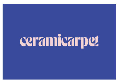 ceramicarpet