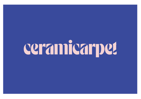 ceramicarpet