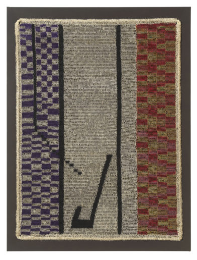 Chaguarbild 23 - Paths of Buenos Aires