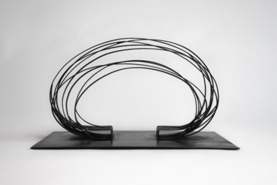 Social Distance Seat