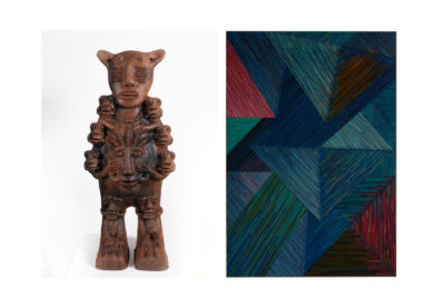 Image expo holzapfelcamara