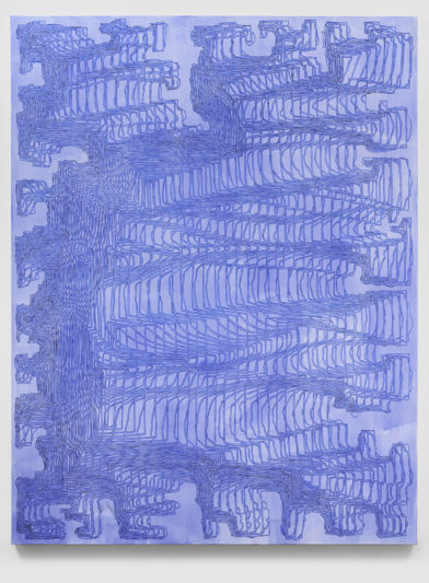 Lovvellaacecceaddaell