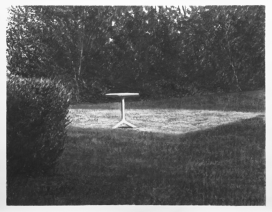 sans titre, fusain surr papier,encadré,71x91cm, 2021