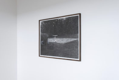 Charles-Henry Sommelette, Off Road