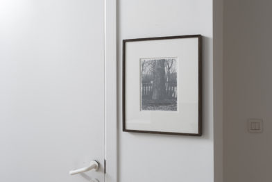 Charles-Henry Sommelette, Off Road