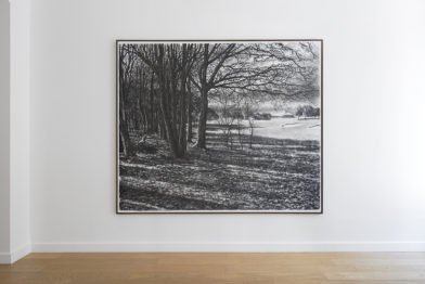 Charles-Henry Sommelette, Off Road