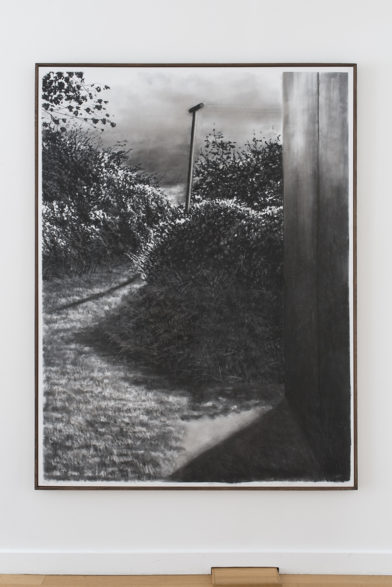 Charles-Henry Sommelette, Off Road