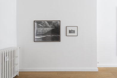 Charles-Henry Sommelette, Off Road