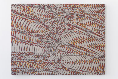 Aoxomoxoa, second version