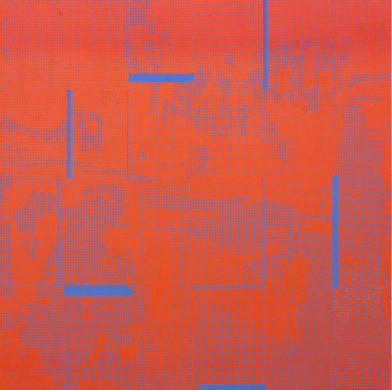 20 12 24 VERMILLON ET BLEU