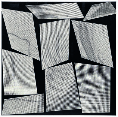 21 05 26 BLACK FORMS ON WHITE