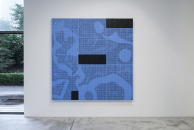 Yves Zurstrassen, 4 COLORS