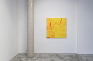 Yves Zurstrassen, 4 COLORS