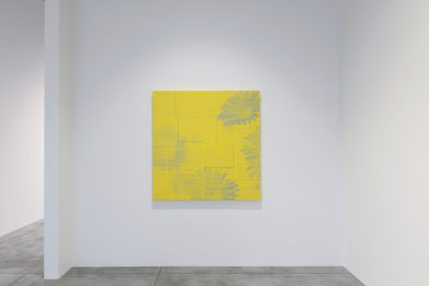 Yves Zurstrassen, 4 COLORS