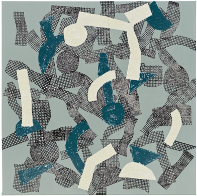 19.01.24 FIGURE DANCING