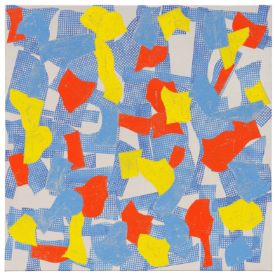 20.10.07 FIGURE DANCING