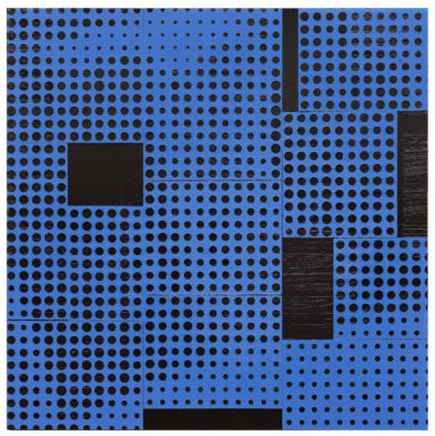 21.06.20 FOND BLEU OUTREMER