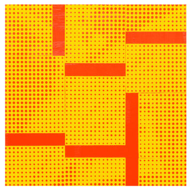 210624_JAUNE_ORANGE_ET_VERMILLON_50x50_HTMB_sRGB_5000p