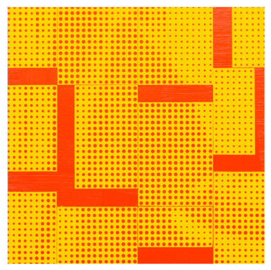 21.06.26 JAUNE ORANGE ET VERMILLON