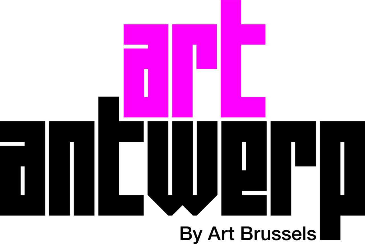 ArtAntwerp_Logo_2lines_RGB