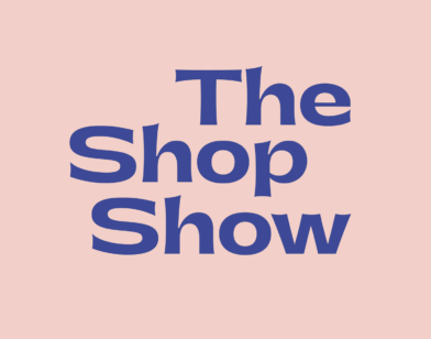 Capture d’écran 2021-11-03 à 17.39.28