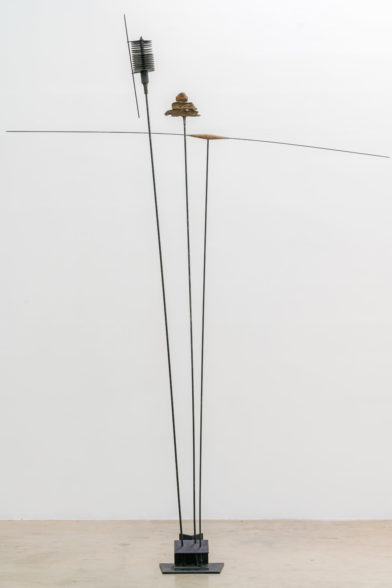 Takis - Signal - 1974 (2)