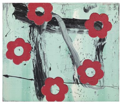 YZ128_101006_23X27_HTMB