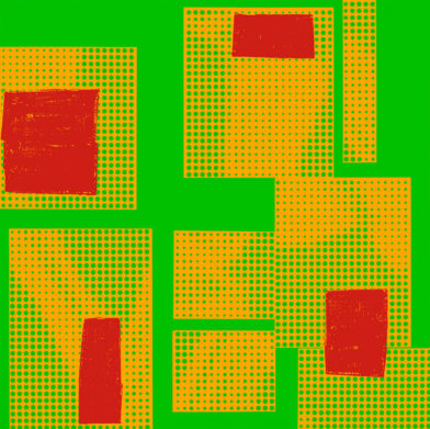 20.01.29 VERT ORANGE ET ROUGE