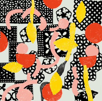 17.01.17 VUELTA A CASA