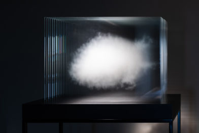 LEE004 - Cuore Corazon