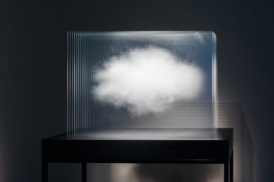 LEE007- Venere di Willendorf