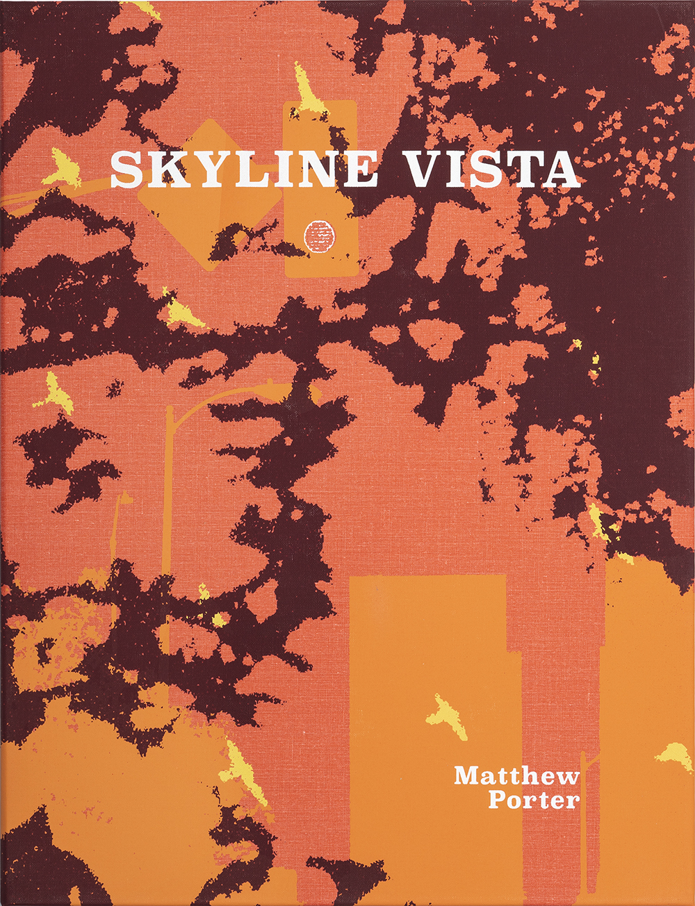 Skyline Vista