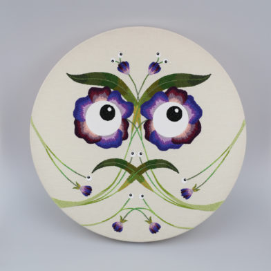 It’s all about the way he looks at me #04