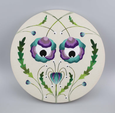 It’s all about the way he looks at me #06