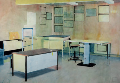 0827_0413 _engineering