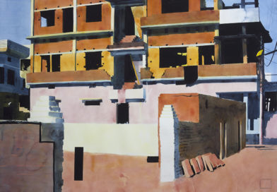 0852_0114 _bewohntwand