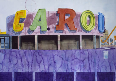 0896_0515 _romeopathie