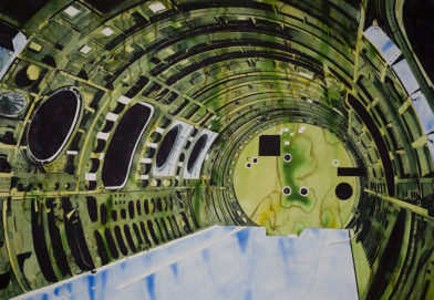 0958_0317_xchildhoodx