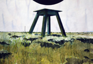 0959_0317_embarcadere